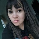 Di, 30 лет