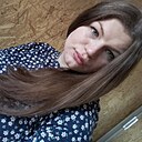 Анастасия, 26 лет