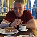 Константин, 50 лет