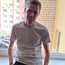 Максим, 32 года