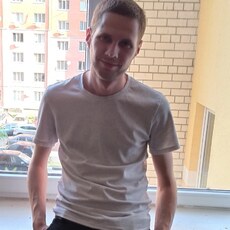Фотография мужчины Максим, 32 года из г. Днепр