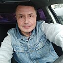 Геннадий, 61 год