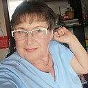 Римма, 62 года