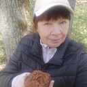 Маша, 59 лет