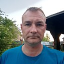 Алексей, 42 года