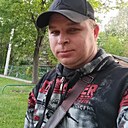 Виталий, 35 лет