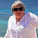 Rimma, 59 лет