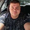 Александр, 38 лет