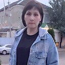 Наталия, 40 лет