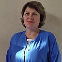 Алена, 54 года