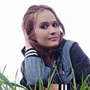 Екатерина, 29 лет