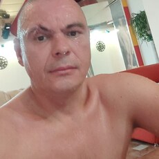 Фотография мужчины Александр, 41 год из г. Тольятти