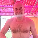 Александр, 49 лет