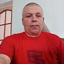 Андрей, 54 года