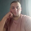 Владислав, 35 лет