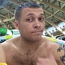 Вредный, 36 лет