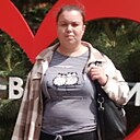 Татьяна, 35 лет