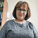 Ольга, 56 лет