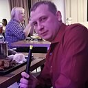 Кирилл, 41 год