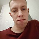 Дима, 28 лет