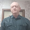 Петр, 50 лет
