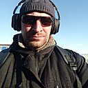 Саша, 44 года