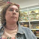 Оксана, 53 года