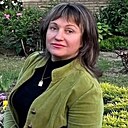 Анжела, 54 года