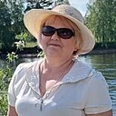Людмила, 70 лет