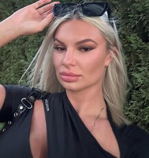 Фотография девушки Valkyrja, 30 лет из г. Москва