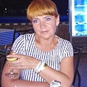 Елена, 58 лет