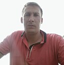 Василий, 34 года