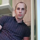 Александр, 32 года