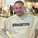 Вадим, 30 лет