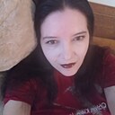 Ксения, 43 года