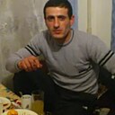Арам, 38 лет