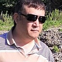 Рустам, 45 лет