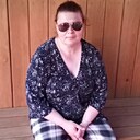 Елена, 52 года