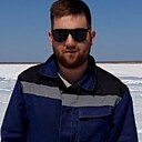 Даниил, 29 лет