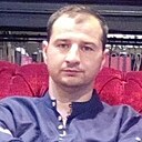 Тима, 39 лет