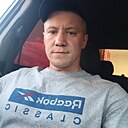 Владюха, 33 года