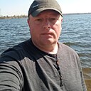 Толя, 51 год
