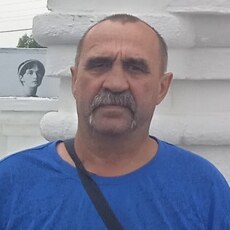 Фотография мужчины Александр, 58 лет из г. Череповец