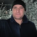 Серега, 36 лет