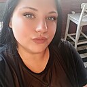 Мари Мари, 37 лет