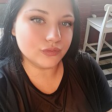 Фотография девушки Мари Мари, 37 лет из г. Луганск