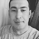Nur, 35 лет
