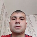 Sanya, 32 года