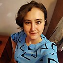 Физалия, 30 лет