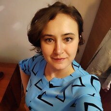 Фотография девушки Физалия, 30 лет из г. Туймазы